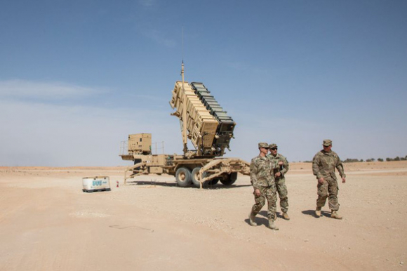 1 Vi Sao My Chuyen He Thong Danh Chan Ten Lua Patriot Cho Saudi Arabia Luc Nay