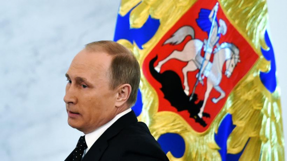 1 Chien Tranh Ukraine Se La Dau Cham Het Cua Nga Bac Kinh Khong Duoc Phep Truc Loi