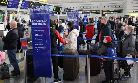 1 Chuyen Nhung Nhan Tai Cong Nghe Roi Bo Nuoc Nga