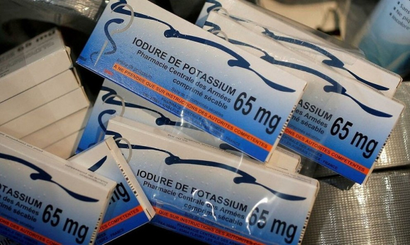 1 Lo Ngai Xung Dot O Ukraine Eu Gap Rut Tru Thuoc Men Do Bao Ho Cho Dan