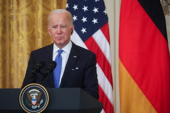 1 My Ca Ngoi Cac Dong Minh Nato Eu Doan Ket Khong Hai Long Voi An Do