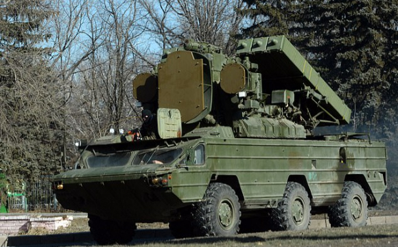 1 My Gui Ukraine Vu Khi Cua Lien Xo Ma My Co Duoc Trong Chuong Trinh Bi Mat