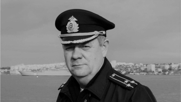 1 Pho Chi Huy Ham Doi Bien Den Tu Tran Tai Ukraine