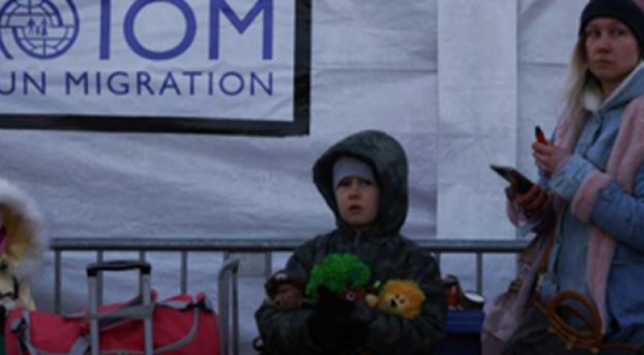 2 Cac Nuoc Trung Au Lo Het Cho Don Nhan Dong Nguoi Ti Nan Ukraine