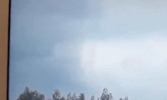 3 Diem Bat Thuong Trong Vu Roi May Bay Trung Quoc Phi Cong Co The Bat Tinh