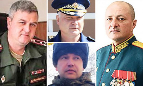 3 Pho Chi Huy Ham Doi Bien Den Tu Tran Tai Ukraine