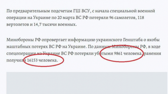 4 Bao Nga Dua Tin Gan 10000 Binh Si Bi Tu Tran Tai Ukraine Sau Do Xoa Ukraine Bac Bo Toi Hau Thu