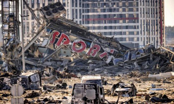 4 Pho Chi Huy Ham Doi Bien Den Tu Tran Tai Ukraine