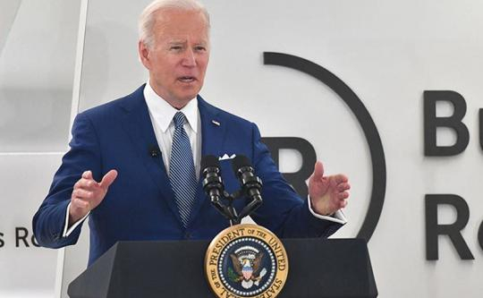 5 Bao Nga He Lo Quan So 10000 Thiet Mang 16000 Thuong Vong Ukraine Bao Dong Mariupol Bi Bien Thanh Tro Tan