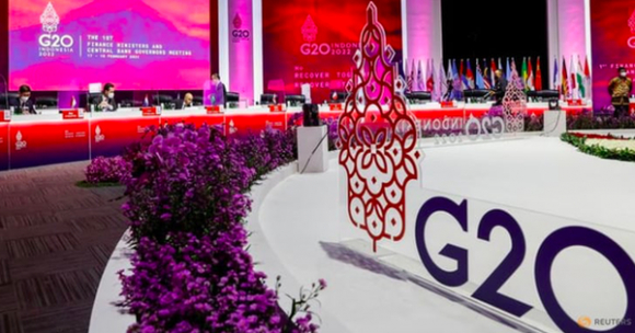 1 Cac Nuoc Phuong Tay Muon Loai Nga Khoi G20