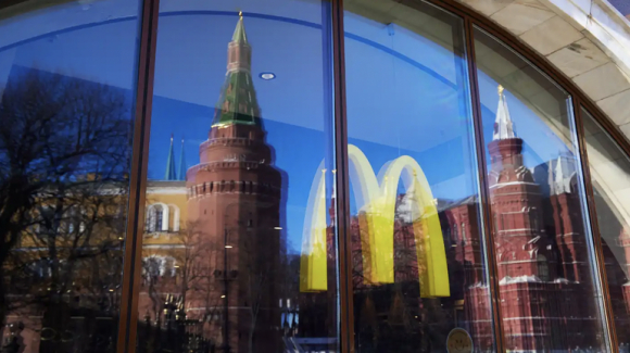 1 Nhung Cong Ty Roi Nga Co Duoc Boi Thuong Bao Hiem