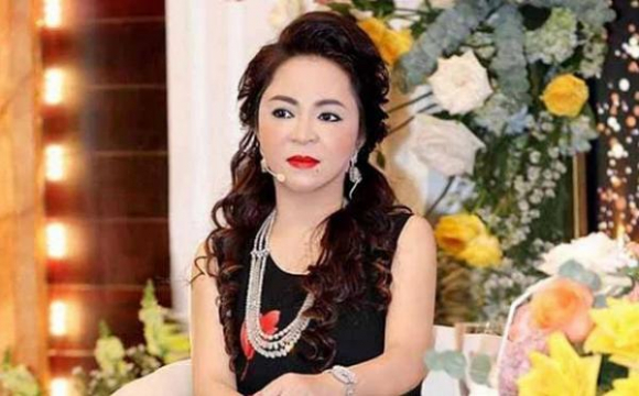 1 Bi Khoi To Ba Nguyen Phuong Hang Co The Phai Chiu Muc An The Nao