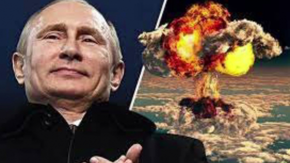 1 Dai Su Nga Neu Quan Diem Ve Kha Nang Su Dung Vu Khi Hat Nhan