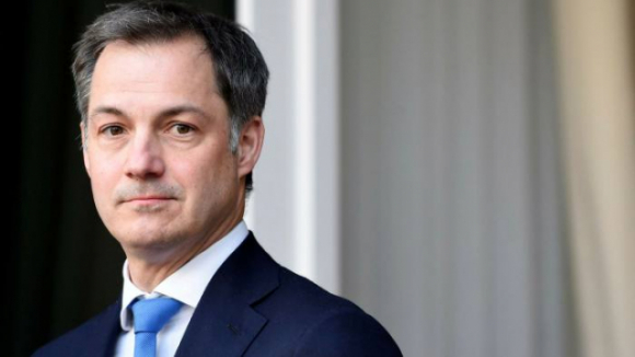 1 Eu Canh Bao Khong Nen Di Le Khi Thay The Nguon Nang Luong Tu Nga