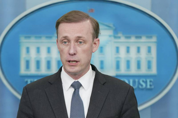 2 Bac Kinh Khong Muon Bien Xung Dot Ukraine Thanh Khung Hoang My Trung