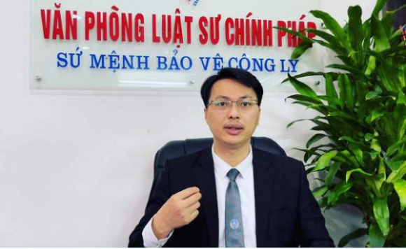2 Bi Khoi To Ba Nguyen Phuong Hang Co The Phai Chiu Muc An The Nao