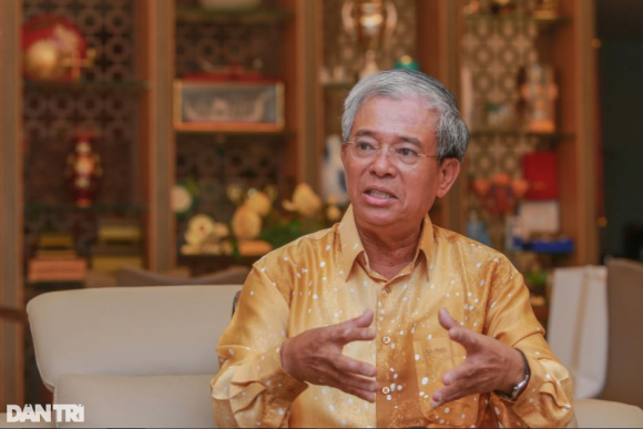 6 Xung Dot Nga Ukraine Ve Dau Sau 1 Thang Chien Su Rung Chuyen The Gioi