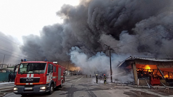 1 Binh Si Nga Xuong Tinh Than