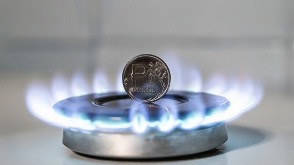 1 Bulgaria Bat Buoc Phai Thanh Toan Khi Dot Cua Nga Bang Dong Rup Du Ho Co Muon Hay Khong