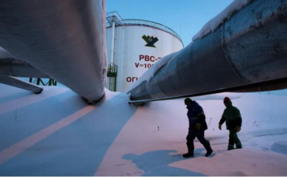 1 Nga Co The Ban Dau Khi Thanh Toan Bang Bitcoin