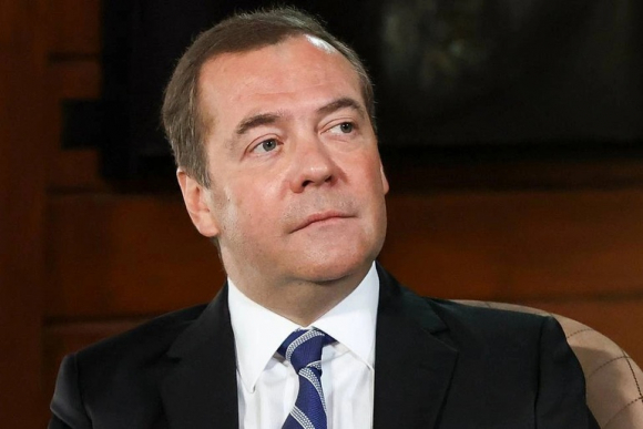 1 Nga Neu Dieu Kien Cham Dut Chien Dich Quan Su Tai Ukraine