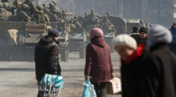 1 Nga Thong Bao Gan Hoan Thanh Giai Doan 1 O Ukraine