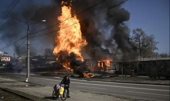 1 Nga Tuyen Bo Pha Huy Gan Nhu Hoan Toan Phong Khong Ukraine