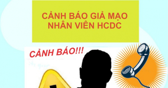 1 Tphcm Canh Bao Gia Mao Nhan Vien Hcdc Doi Dua Nguoi Di Cach Ly Y Te