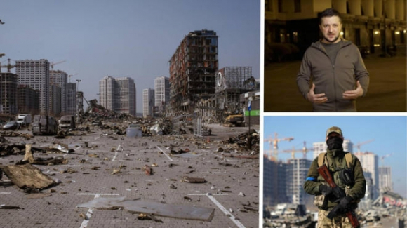 1 Ukraine Phan Cong Gianh Lai Cac Thanh Tri Chien Luoc Gan Kiev Quan Nga Thiet Hai Nang