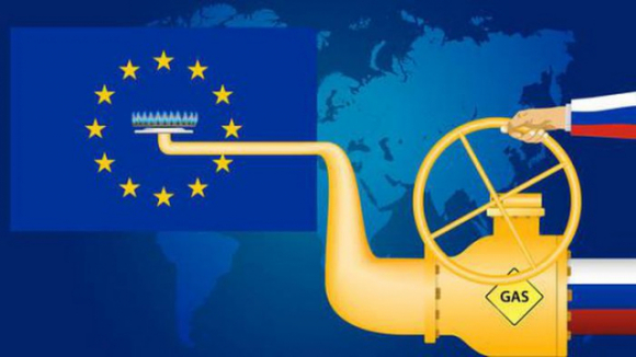 1 Qatar Thua Nhan Khong The Thay The Nga Cung Cap Khi Dot