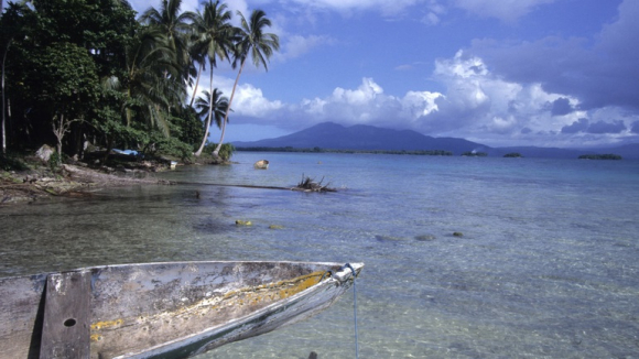 1 Ro Ri Ke Hoach Bi Mat Cua Trung Quoc Va Quoc Dao Thai Binh Duong