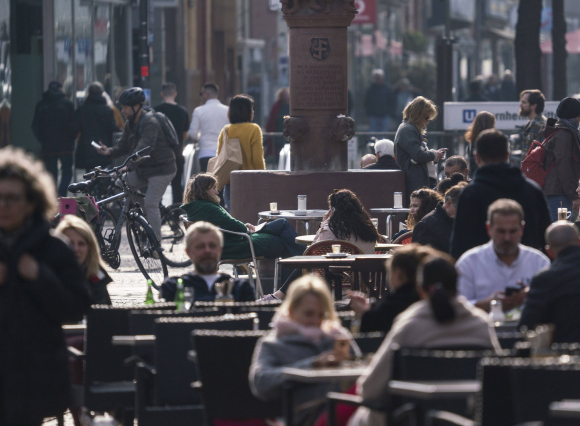 1 Tung Duoc Coi La La Chan Gio Nhieu Nuoc Dang Dan Bo Khau Trang