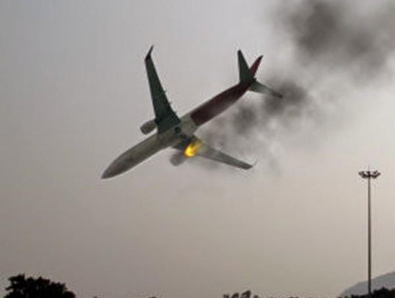 9 May Bay Roi O Trung Quoc Kinh Hoang Vu Trung Hop 28 Nam Truoc