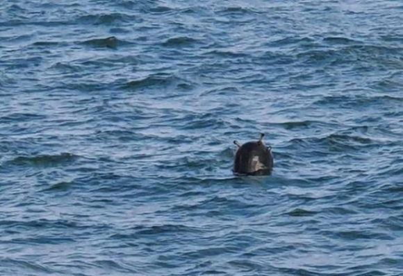 1 Tho Nhi Ky Chan Thuy Loi Troi Noi Tren Bien Den