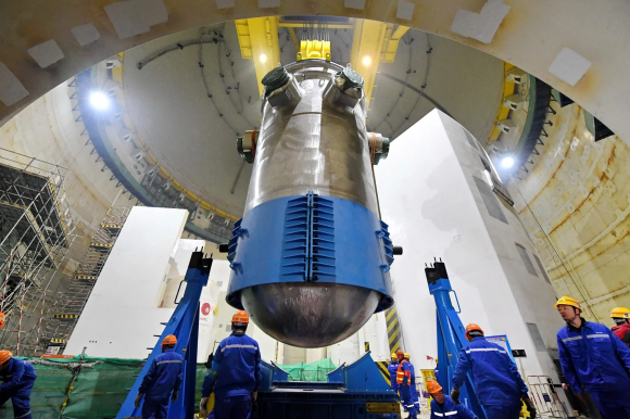 1 Trung Quoc Tang Cuong Phat Trien Dien Hat Nhan Giua Khung Hoang Nang Luong Toan Cau