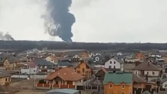 1 Ukraine Day Lui 7 Dot Tan Cong Nga Na Ten Lua Hanh Trinh Tu Bien Den