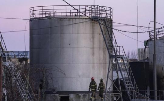 3 Ukraine Day Lui 7 Dot Tan Cong Nga Na Ten Lua Hanh Trinh Tu Bien Den