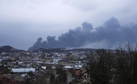 4 Ukraine Day Lui 7 Dot Tan Cong Nga Na Ten Lua Hanh Trinh Tu Bien Den