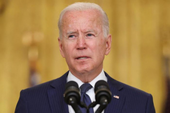 1 My Gioi Sieu Giau Doi Dien Muc Thue Khung Ty Le Tin Nhiem Cua Ong Biden Thap Ky Luc