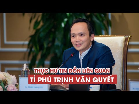 1 Thuc Hu Viec Ti Phu Trinh Van Quyet Chu Tich Flc Bi Tam Hoan Xuat Canh