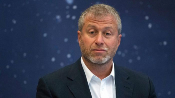 1 Dien Kremlin Cao Buoc Ve Vu Dau Doc Ong Abramovich La Mot Phan Cua Cuoc Chien Thong Tin