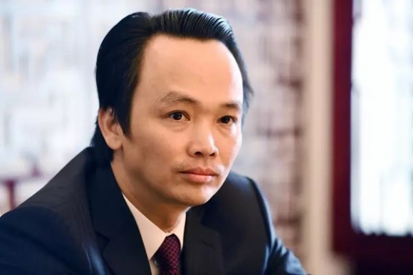 1 Kham Xet 21 Dia Diem Lien Quan Vu Chu Tich Flc Trinh Van Quyet Bi Bat