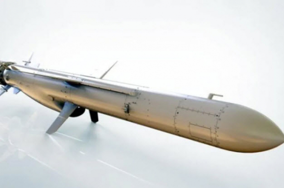 1 Nato Dang Can Nhac Chuyen Giao Ten Lua Chong Ham Cho Ukraine