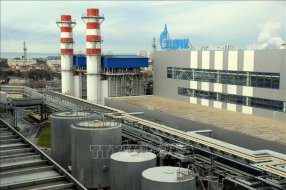 1 Nga Chuan Bi Phuong An Khi Eu Ngung Nhap Khau Nang Luong