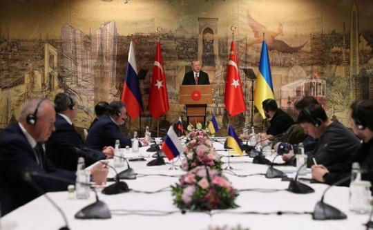 1 Nga Hua Xuong Thang Chien Dich Ukraine De Xuat Trang Thai Trung Lap