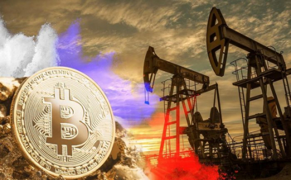 1 Nga Va Phuong Tay Mau Thuan Khi Thanh Toan Khi Dot Bang Dong Rup