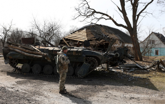 1 Nong Ukraine Tai Chiem Thanh Pho Chien Luoc Dong Sap Canh Cua Vao Tay Bac Kiev Cua Nga