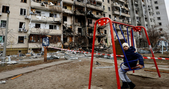 1 Ukraine Tuyen Bo Chien Dich Cua Nga Quanh Kiev Da That Bai