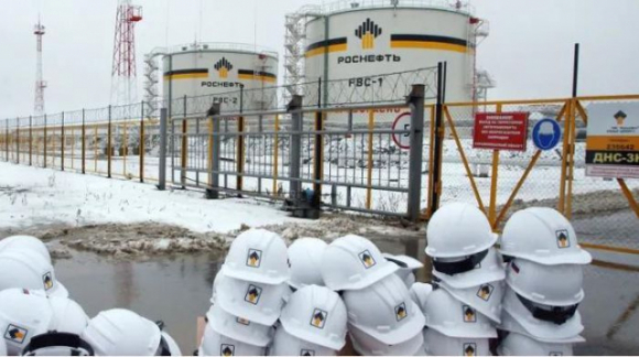 2 Nga Se La Nha Cung Cap Dau Lon Nhat Cua Trung Quoc