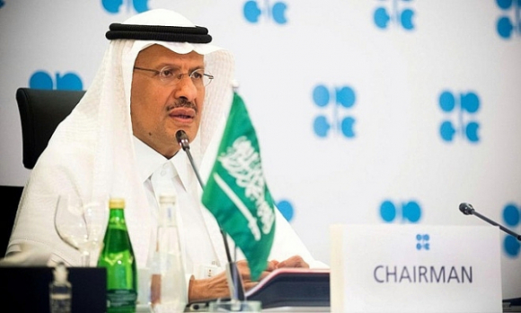 1 A Rap Xe Ut Bao Ve Nga Va Opec